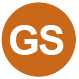 Gluten sensitive